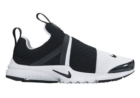 nike air presto türkis|nike men's air presto extreme.